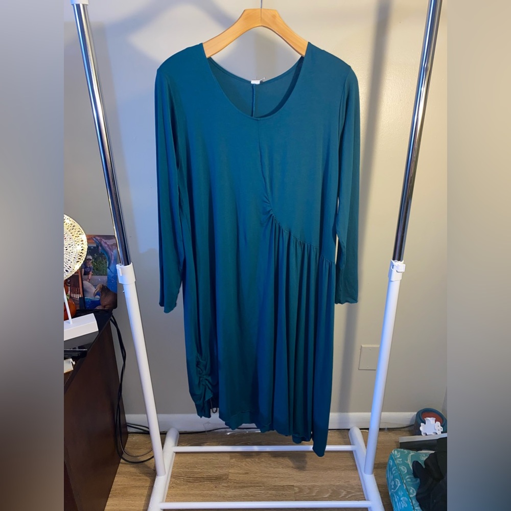 Just4fun Boutiqe visit my closet - Picture 10 of 14